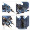 Warhammer: Screamers of Tzeentch – Demony Prędkości i Zmian